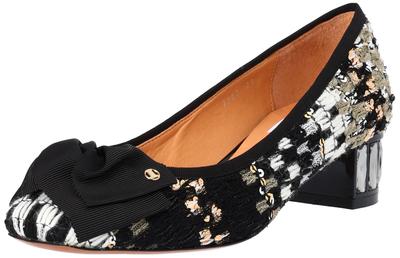 Туфли – Туфли