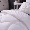 Duoxiai All-Season Modular Fiber Duvet