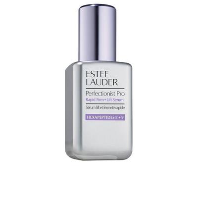 PERFECTIONIST PRO Sérum Raffermissant 50 Ml