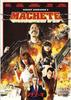 DVD DVD - Machete PPL-80129  PPL80129 Japan Movies & DVD Used