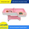 LJJLK Infant & Child Height and Weight Measuring Scale