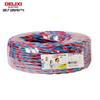DELIXI RVS 2-Core Twisted Pair Power Cable
