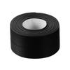 5PCS 3.8*3.2m  PVC Sealing Strip Tape Bathroom Bath Toilet Caulk Tape Self Adhesive Waterproof Mildew Proof Tapes For Kitchen Sink Wall Corner