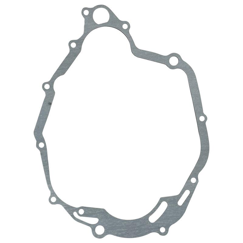Clutch Cover Gasket for Yamaha TW200 87-23 AG200 91-22 XT250 95-07 TW125 99-04