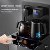 1350W Office Water Boiling Machine Intelligent Vertical Tea Bar Machine Household Automatic Electric Water Dispenser