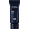 IOPE Men Compound Sunscreen SPF 50+ PA++++ корейская косметика