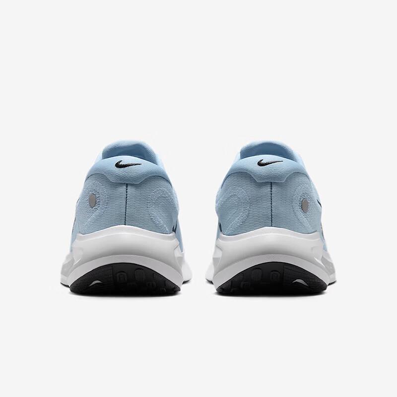 Nike Мужские кроссовки для бега Journey Run