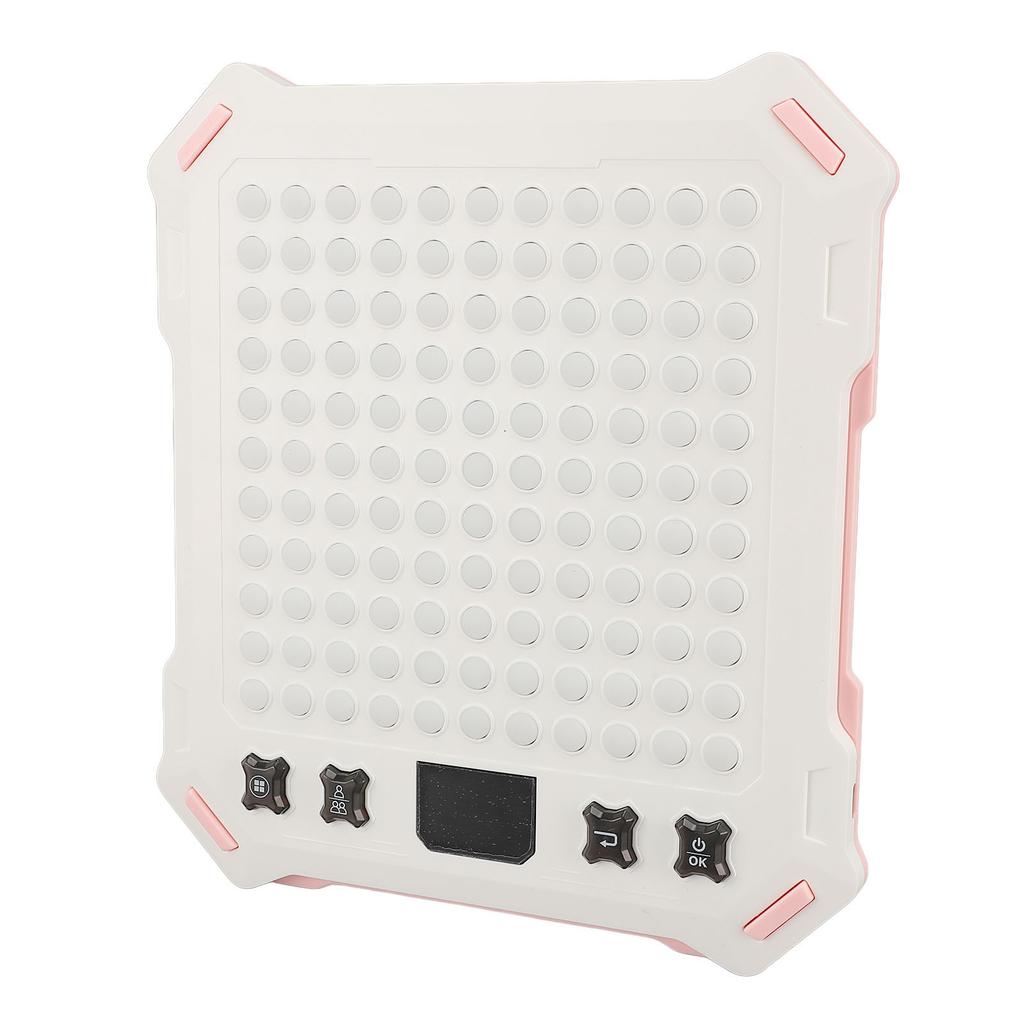 Настольная игра с искусственным интеллектом для детей. Тренировка интеллектуального мышления. Портативная электронная интеллектуальная настольная игра для детей.