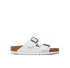 Шлепанцы Birkenstock Arizona BF