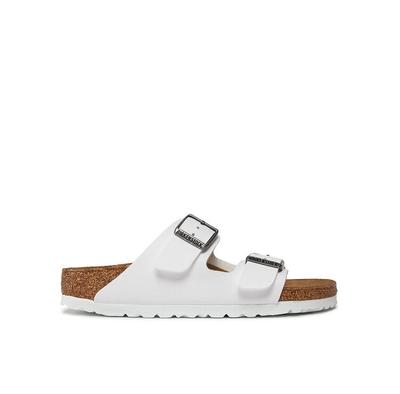Шлепанцы Birkenstock Arizona BF