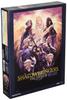 Final Fantasy XIV Jigsaw Puzzle Shadowbringers