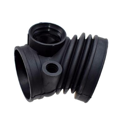 13541740931 Патрубок впускной системы двигателя Подходит:BMW BMW 528i 1996-1998 L6 2.8L