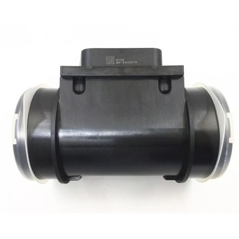 New Automotive Air Flow Meters G615-13-215 E5T50471 for Mazda