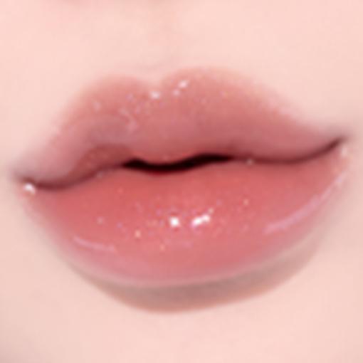 2aN Блеск Bear Flash 5г 4цвета