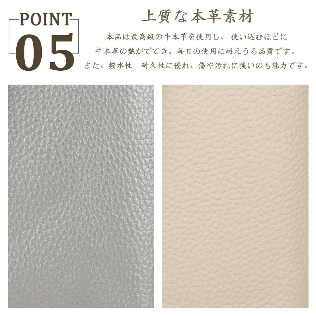 Смартфон Наплечный Смартфон Оригинальный Мини Наплечный с Растягивающимся Ключом Наплечный [imeetu] Сумка, Чехол, Женский, Кожа, Сумка, Цепочка, Легкий,