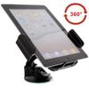 Car Holder for Tablet eBook Reader Between 7" and 11" Inches