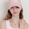 ENGBROX dream love ball cap_5 colors