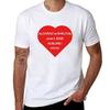 Alcaraz Vs Shelton June 1 2025 Sublime Iykyk Tshirt Kawaii Clothes Anime Clothes Plus Sizes Slim Fit T Shirts For Unisex