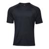 Tee Jays Mens CoolDry T-Shirt