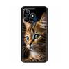For OPPO Realme Note 50 Case 6.74" Fashion Cover Painted Soft Silicone Phone Case For Realme Note 50 Note50 4G Cases Bumper Bags