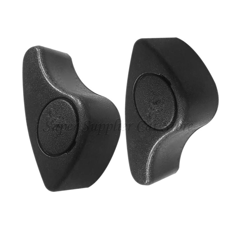 L / R Front Seat Handle Adjustment Grip Lever For Renault Megane MK1 1995-2002 Kangoo Trafic MK2 2001-2014 7701205078 7701205079