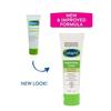 Cetaphil Moisturising Lotion 100ml, DAM 100g, Moisturising Cream 80g and Gentle Skin Cleanser 250 Ml Combo
