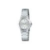 [Casio] Часы Casio Collection [Официальный японский продукт] LTP-1177D-7AJF Женские Белый