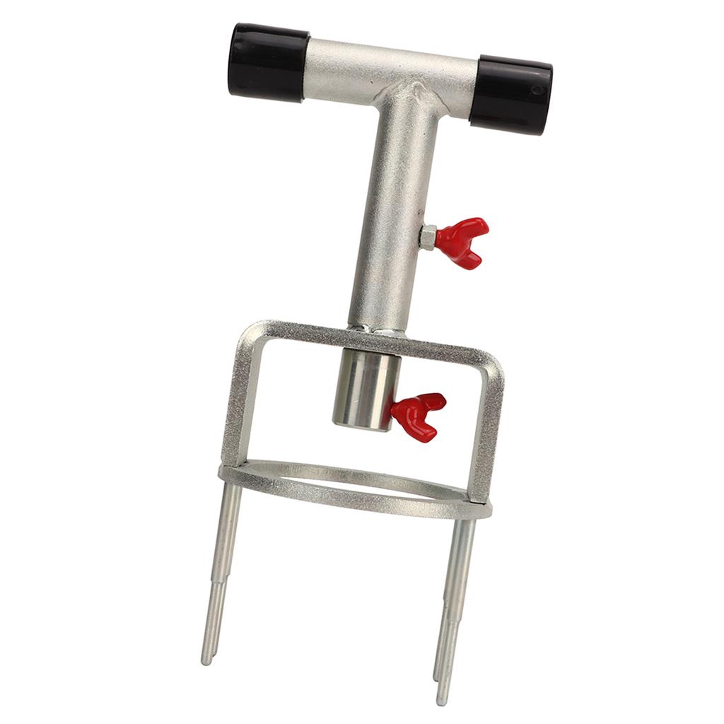 Инструмент для снятия и установки вентилятора 9997284 Прочный инструмент для разборки S60 S80 V60 V70 XC60 XC70