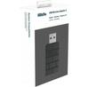 8bitdo usb wireless adapter 2 black