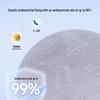 Kala Sheep 28л Студенческий рюкзак для ноутбука CX5521