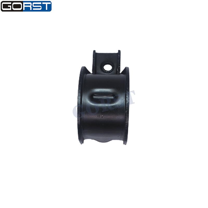 Mudguard Holder Bracket 21094454 for Volvo FH FM NH Renault Truck Auto Part 2.71415 7421094454