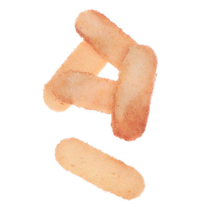 5 шт. Карманная грелка для рук Аксессуары Специальный катализатор для ультралегкой грелки