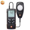 Цифровой люксметр Testo 545 (Китайская версия)