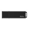 Netac Флеш-накопитель USB 3.0 U351