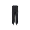 Knitted Sweatpants Women's Black DV8089-010