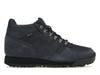 Rainier GORE-TEX Eclipse - URAINXAC