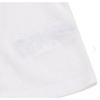 Wh Frill Lace Cat Cd W1