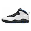 Jordan 10 Ретро Орландо 310805-108