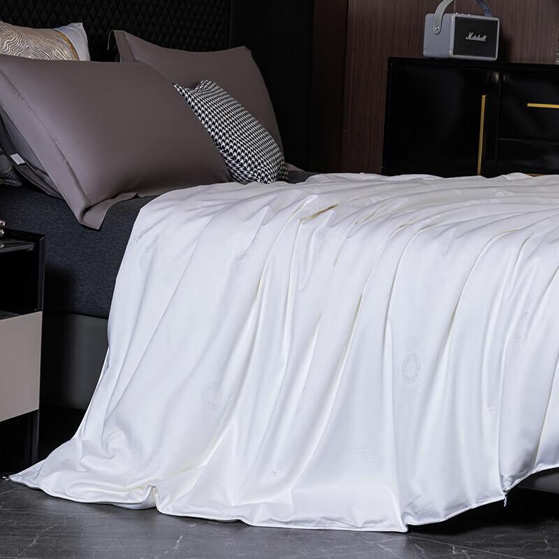 Muxinzi Premium Summer Fiber Quilt