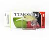 Jackall Timon Panicra MR 32 мм Плавающий воблер Shobokure Glow (6193)