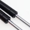 2pcs 300-600mm 300-1200N Car Gas Struts Bonnet Hood Trunk Tailgate Shock Lift Strut Support Bar Gas Spring Bus Bed Truck Window