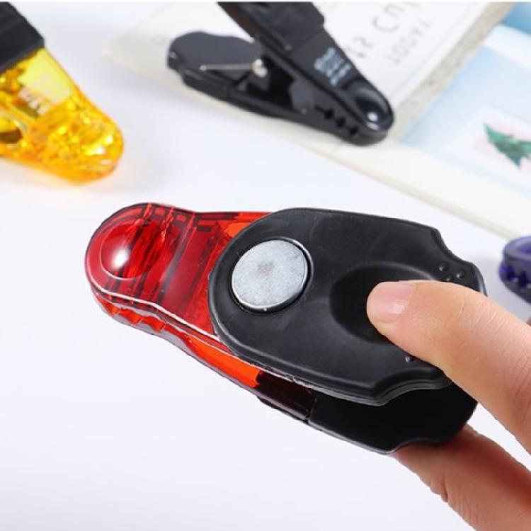 Градуированный тренажер для щипкового захвата, тренажер для пальцев, тренажер, оборудование для упражнений для рук, щипковый зажим для рук, устройство для упражнений для пальцев и рук