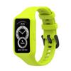 Accessories Bracelet SmartWatch Replacement Strap+Case Bracelet Silicone
