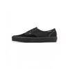 Authentic Suede Cordura Black Vn000crtcji1