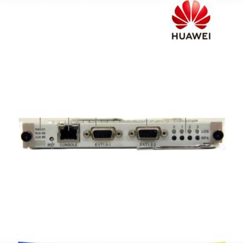 Huawei Устройства и аксессуары для бизнес-коммуникаций ESpace (Китайская версия)