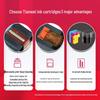 Tianwei 803 Ink Cartridges & Refills for HP Printers