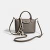 2025 Новый Стиль Сумка Женская Через Плечо Сумка-пельмень Cross-body Модная Универсальная Популярная Мини