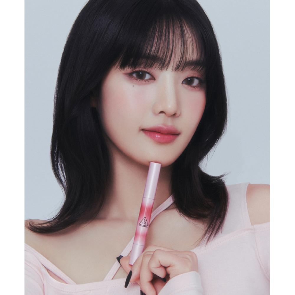 3ce Shine Reflector Увлажняющий бальзам для сияния