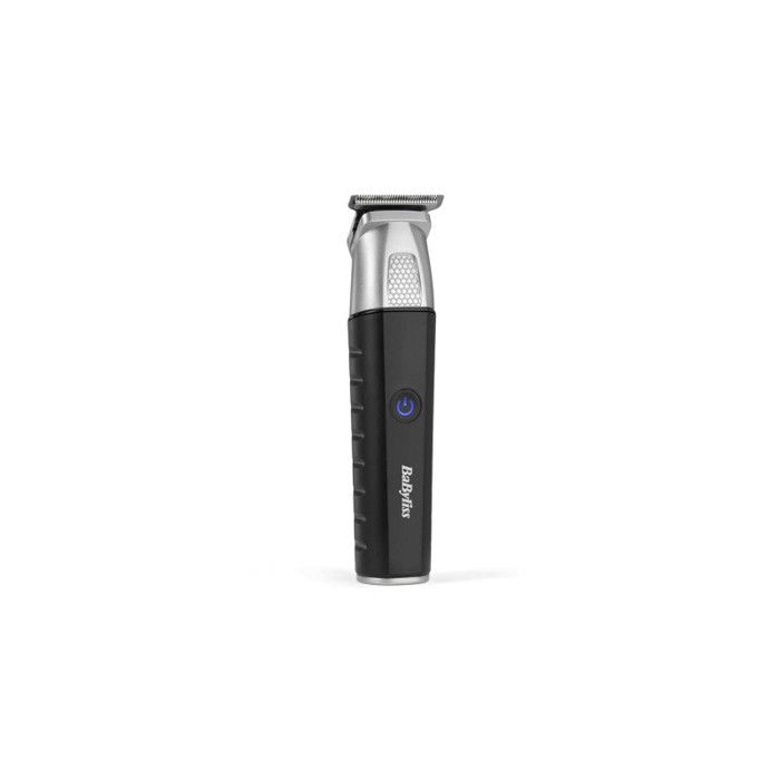 Tondeuse barbe BaByliss MT812E 11 en 1 sans fil