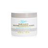 Kiehl's Rare Earth Deep Pore Cleansing Mask 125мл